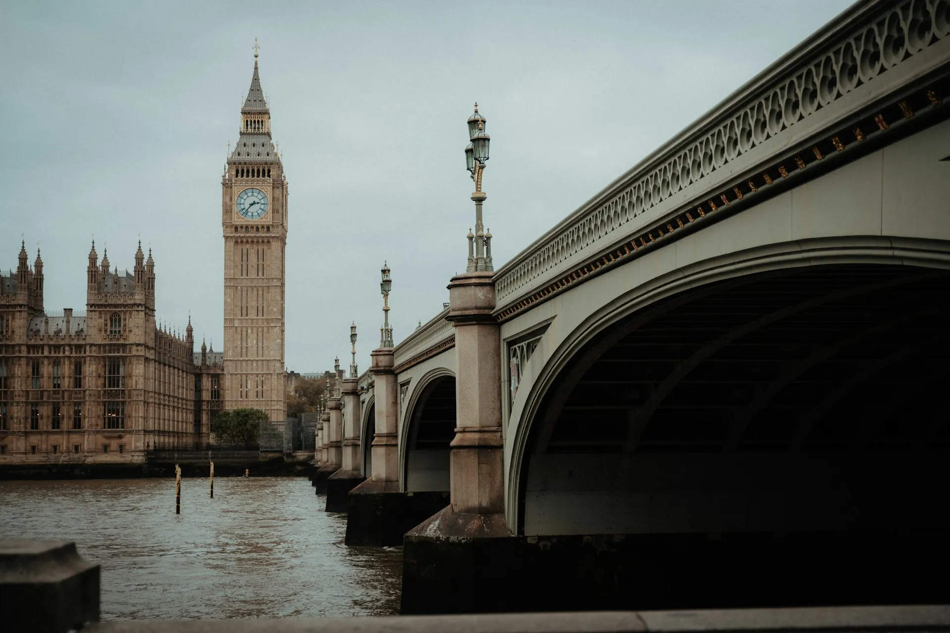 Digital transformation in transportation